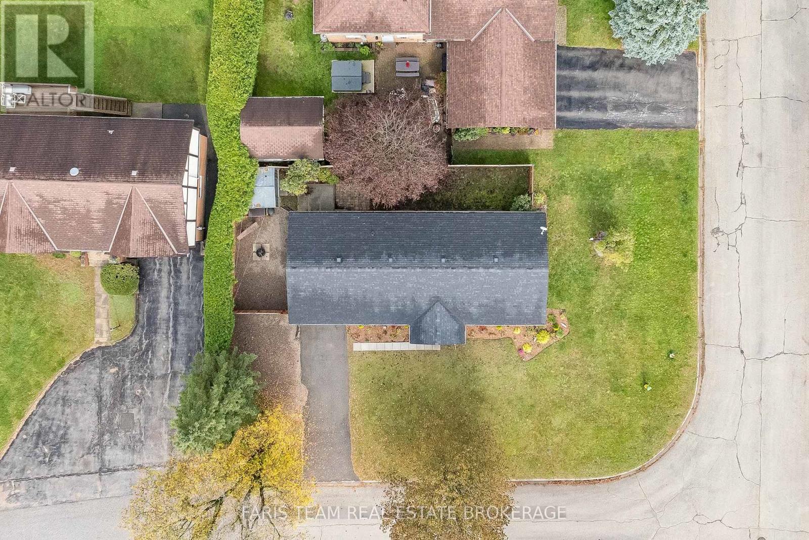 238 Mccrea Drive — photo 18