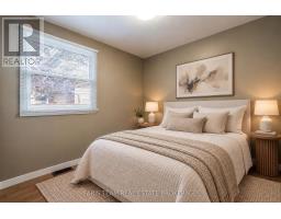 238 Mccrea Drive, Clearview, ON L0M1S0 Photo 10