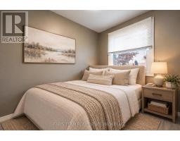 238 Mccrea Drive, Clearview, ON L0M1S0 Photo 11