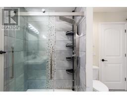 238 Mccrea Drive, Clearview, ON L0M1S0 Photo 13