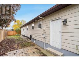 238 Mccrea Drive, Clearview, ON L0M1S0 Photo 14