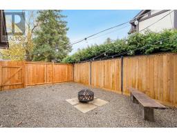 238 Mccrea Drive, Clearview, ON L0M1S0 Photo 16