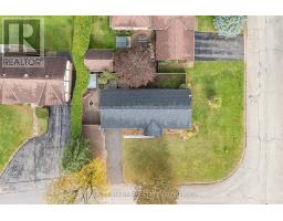238 Mccrea Drive, Clearview, ON L0M1S0 Photo 18