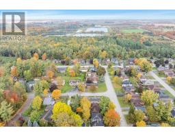 238 Mccrea Drive, Clearview, ON L0M1S0 Photo 19