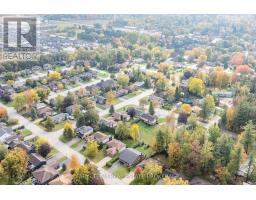 238 Mccrea Drive, Clearview, ON L0M1S0 Photo 20