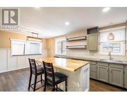 238 Mccrea Drive, Clearview, ON L0M1S0 Photo 6