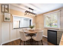 238 Mccrea Drive, Clearview, ON L0M1S0 Photo 7