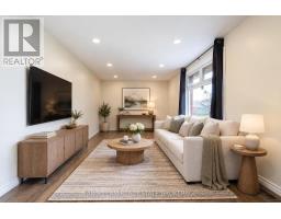 238 Mccrea Drive, Clearview, ON L0M1S0 Photo 8