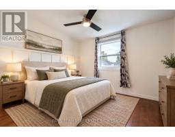 238 Mccrea Drive, Clearview, ON L0M1S0 Photo 9