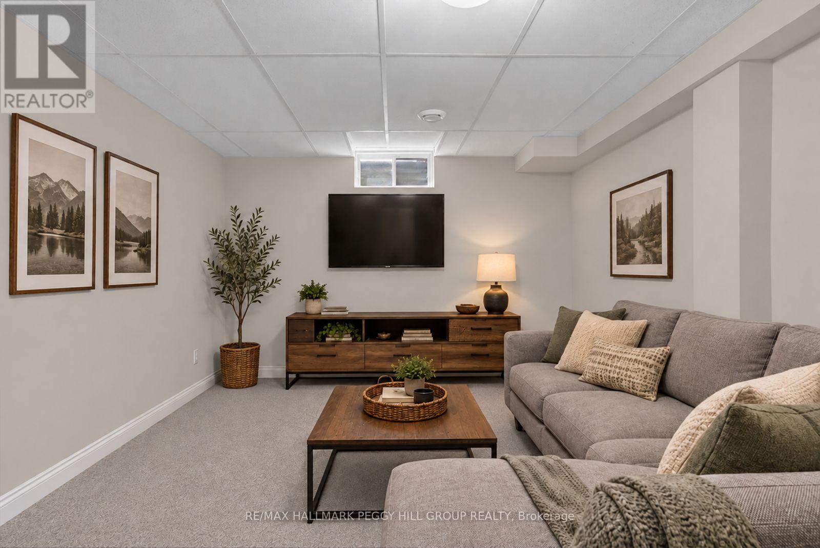 35 VICTORWAY DRIVE - 12