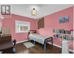 35 Victorway Drive, Barrie, ON L4N9L3 Photo 10