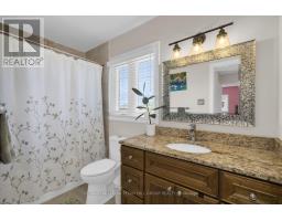 35 Victorway Drive, Barrie, ON L4N9L3 Photo 11