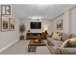 35 Victorway Drive, Barrie, ON L4N9L3 Photo 12