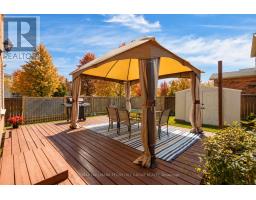 35 Victorway Drive, Barrie, ON L4N9L3 Photo 14