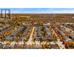 35 Victorway Drive, Barrie, ON L4N9L3 Photo 15