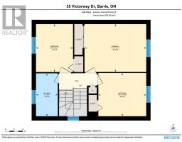 35 Victorway Drive, Barrie, ON L4N9L3 Photo 17