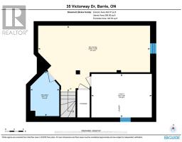 35 Victorway Drive, Barrie, ON L4N9L3 Photo 18