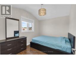 35 Victorway Drive, Barrie, ON L4N9L3 Photo 9
