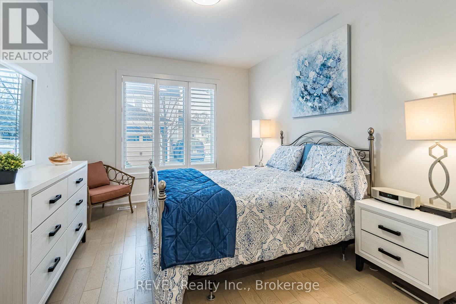 18 Princeton Common Street — photo 18