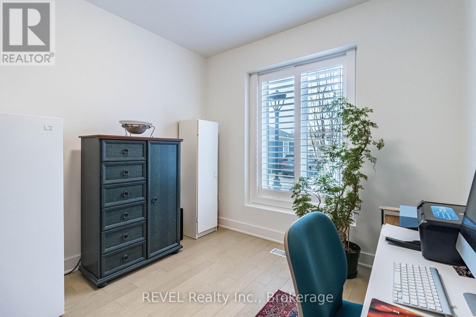 18 Princeton Common Street — photo 22