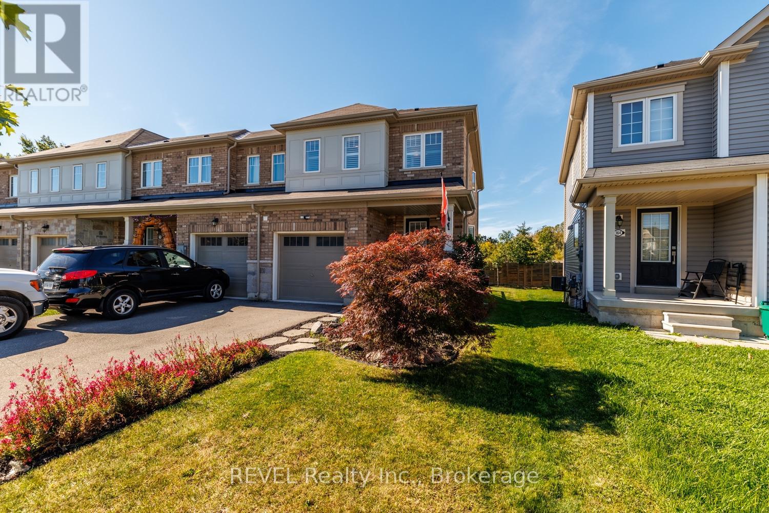 166 ESTHER CRESCENT - 2