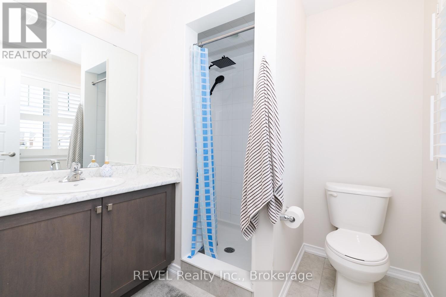 166 ESTHER CRESCENT - 22
