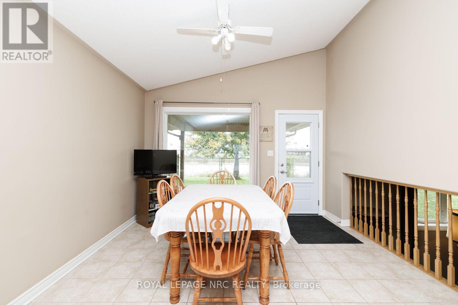 7109 PARKSIDE ROAD - 10