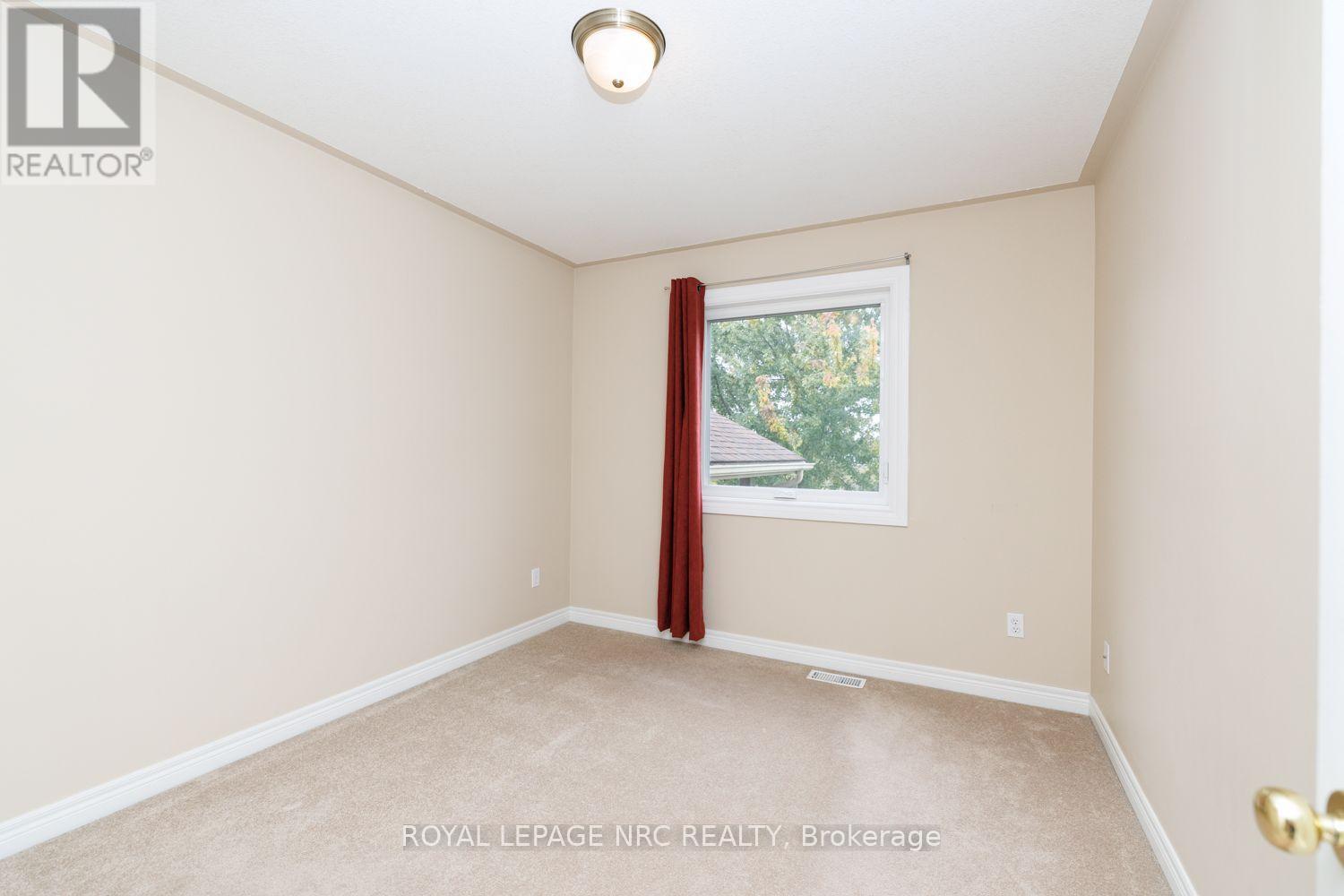 7109 Parkside Road — photo 13