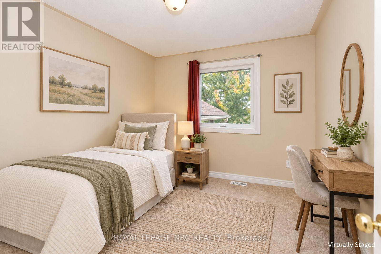 7109 PARKSIDE ROAD - 14