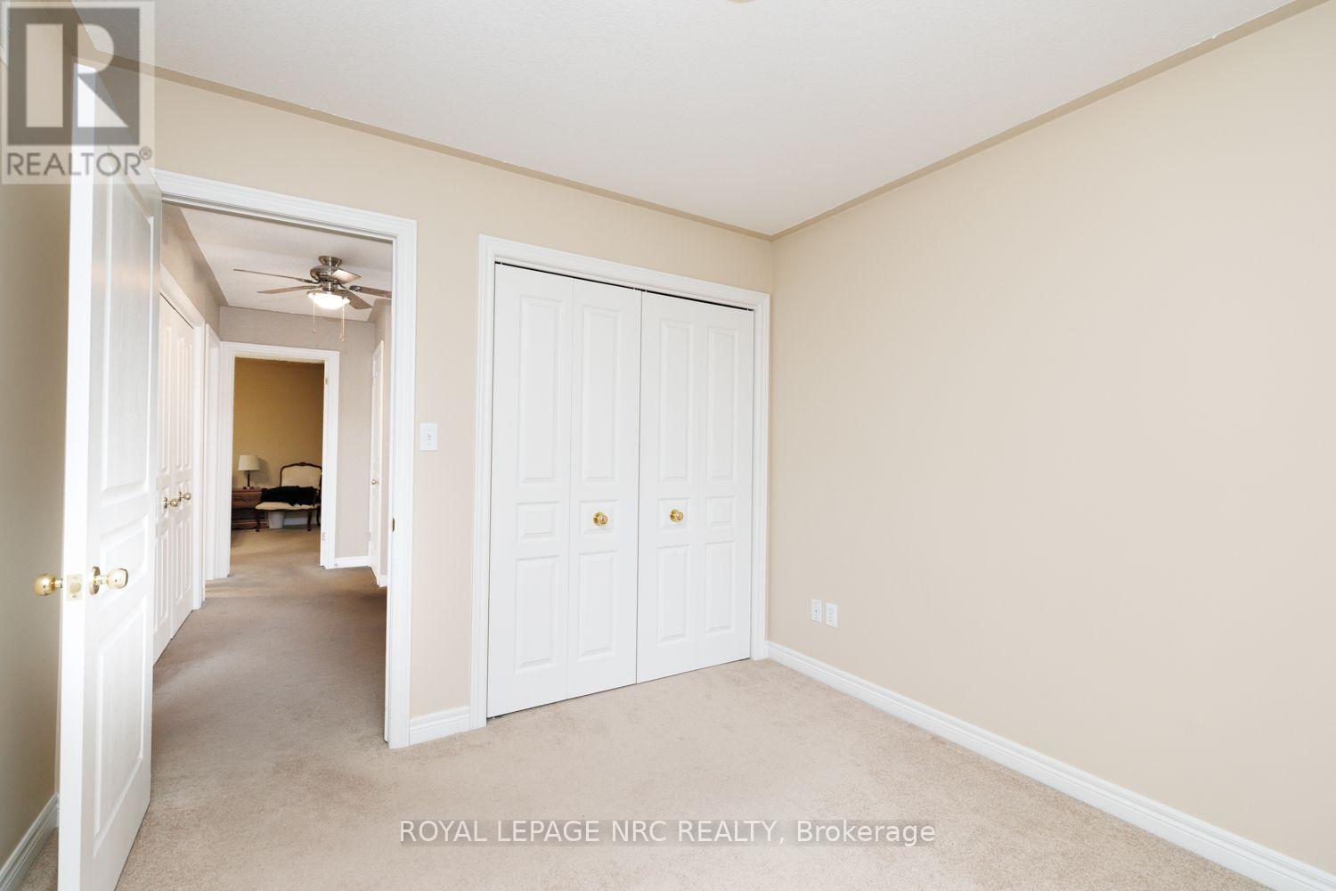 7109 PARKSIDE ROAD - 15