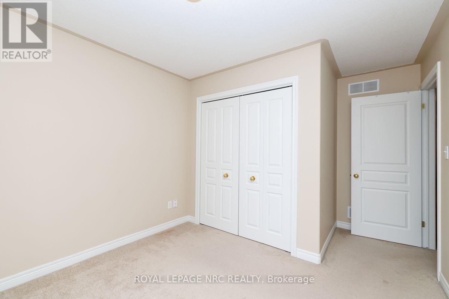 7109 PARKSIDE ROAD - 18