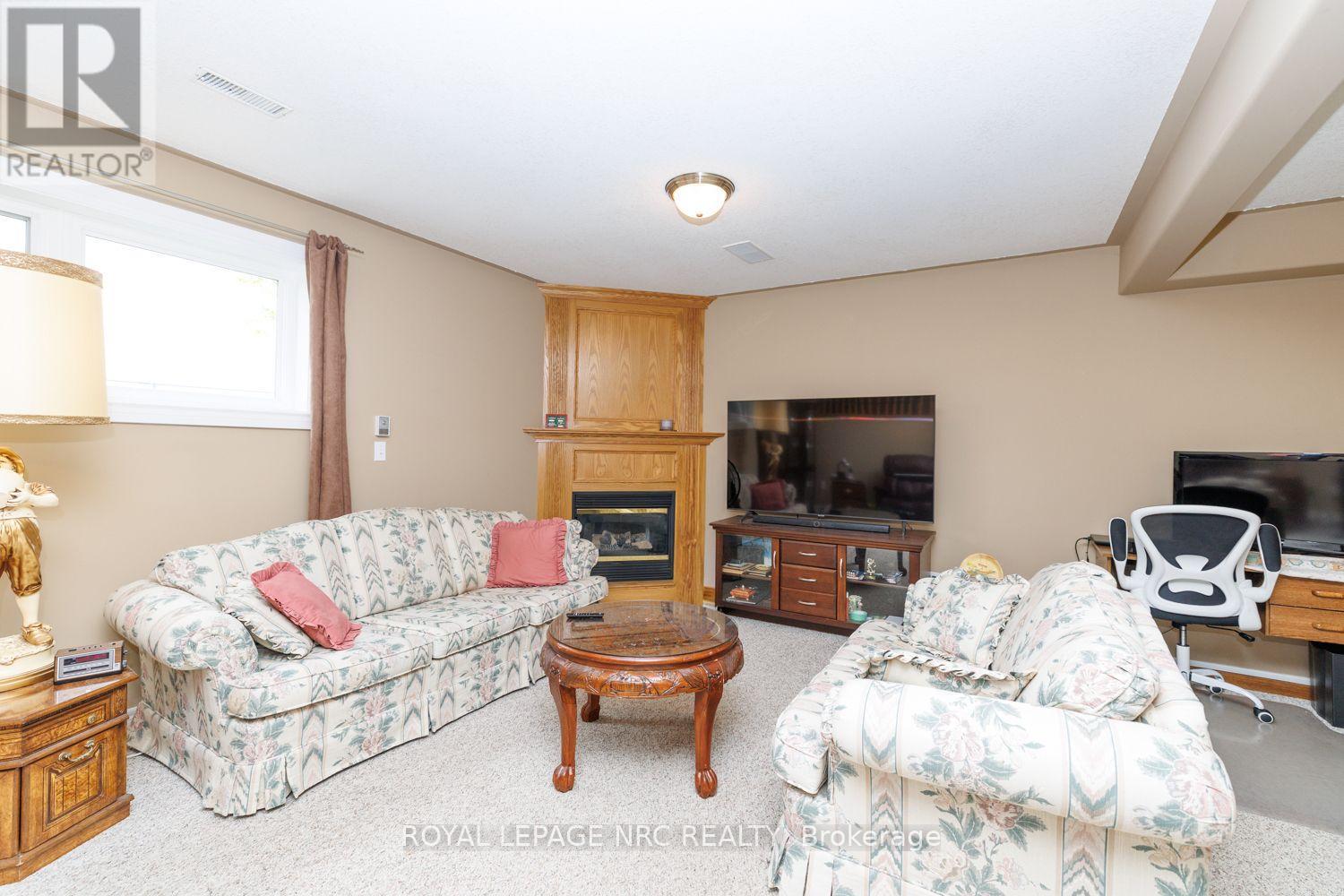 7109 PARKSIDE ROAD - 21
