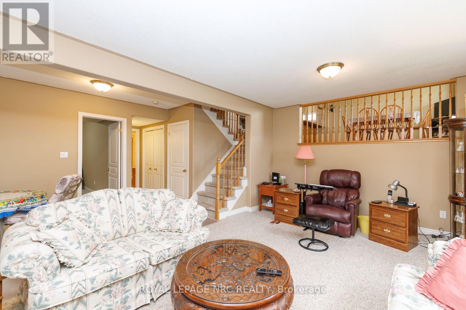 7109 PARKSIDE ROAD - 22