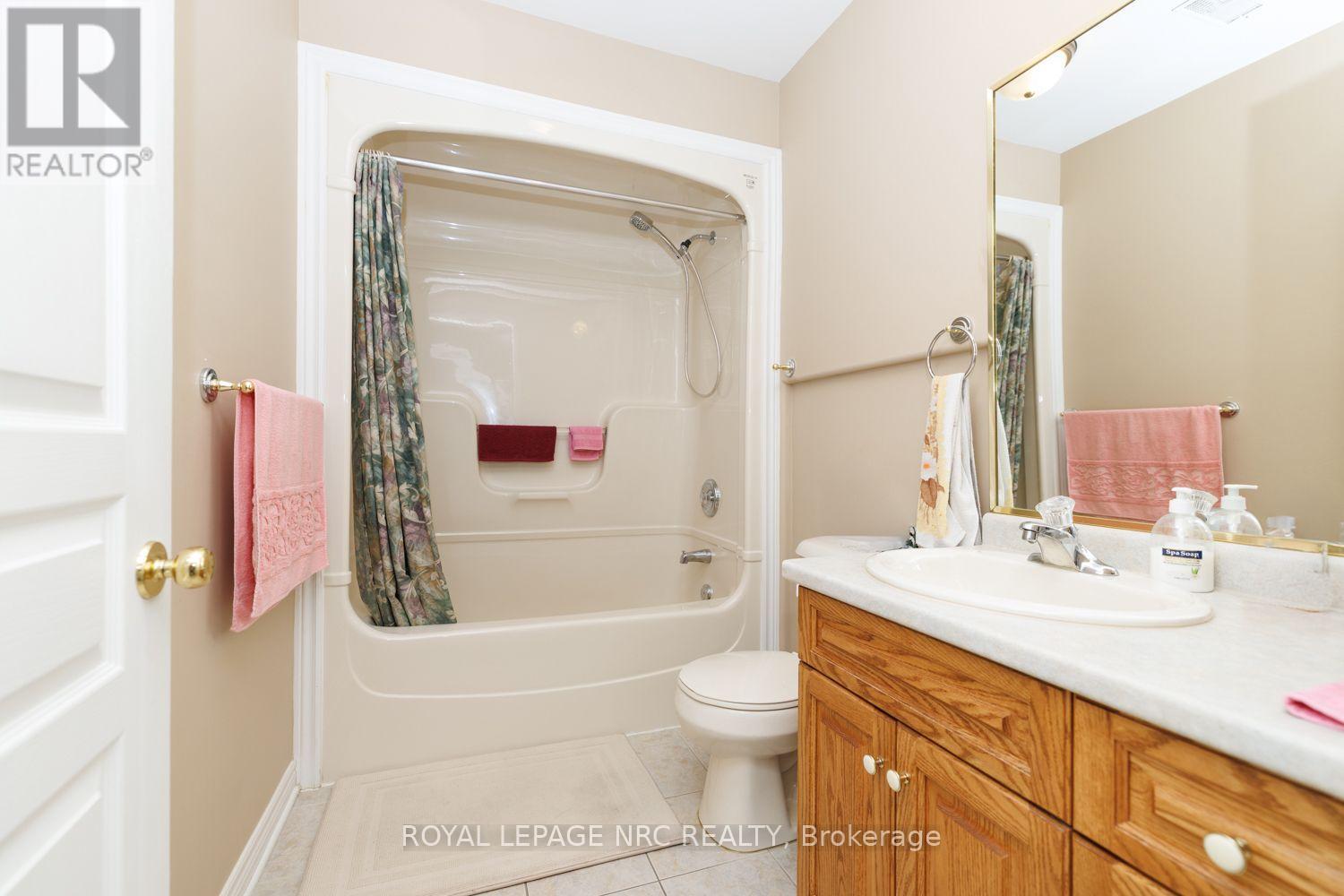7109 Parkside Road — photo 26