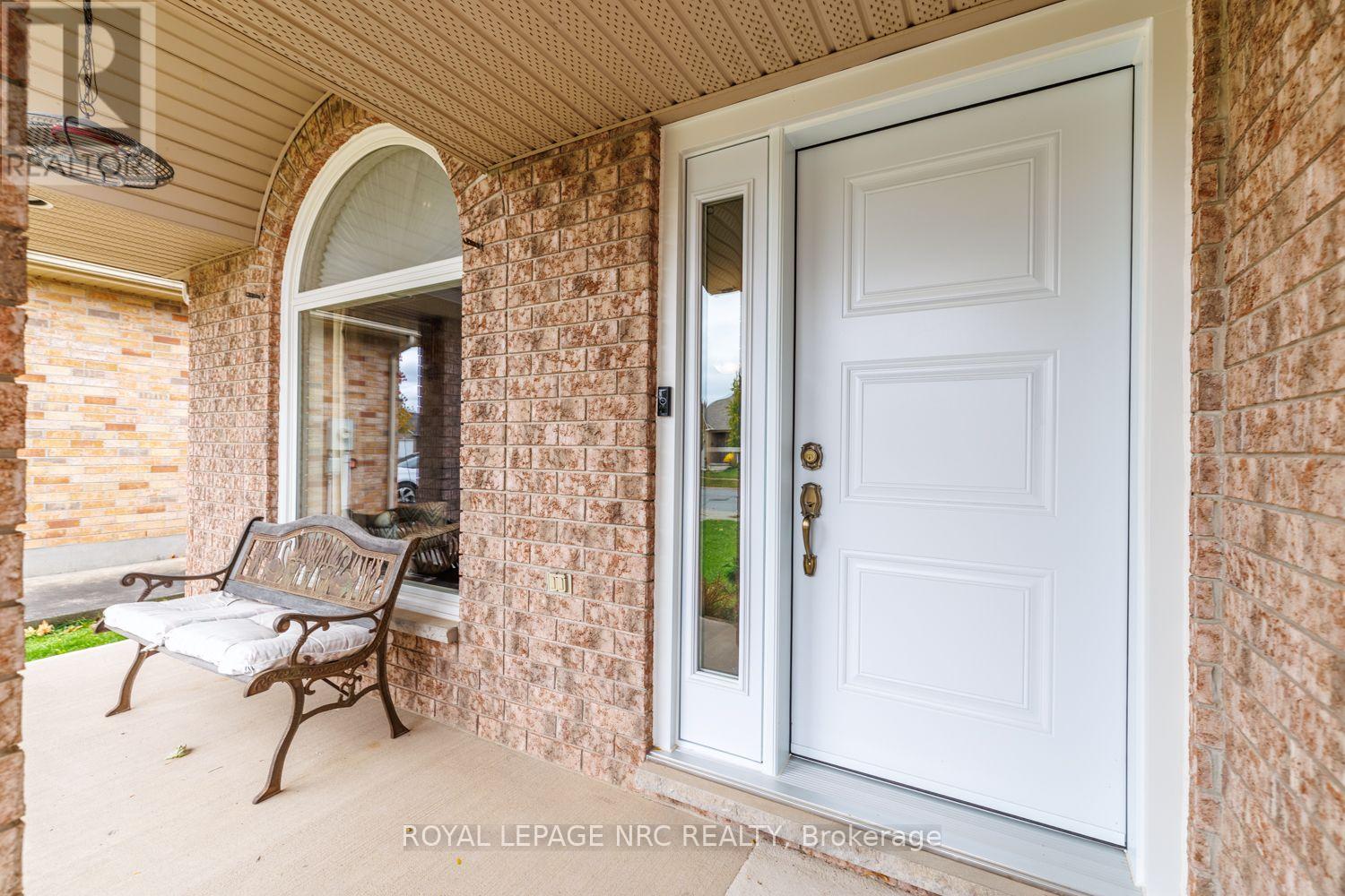 7109 PARKSIDE ROAD - 3