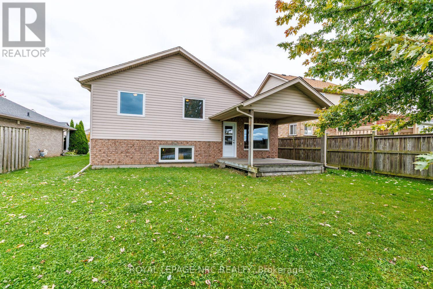 7109 Parkside Road — photo 30
