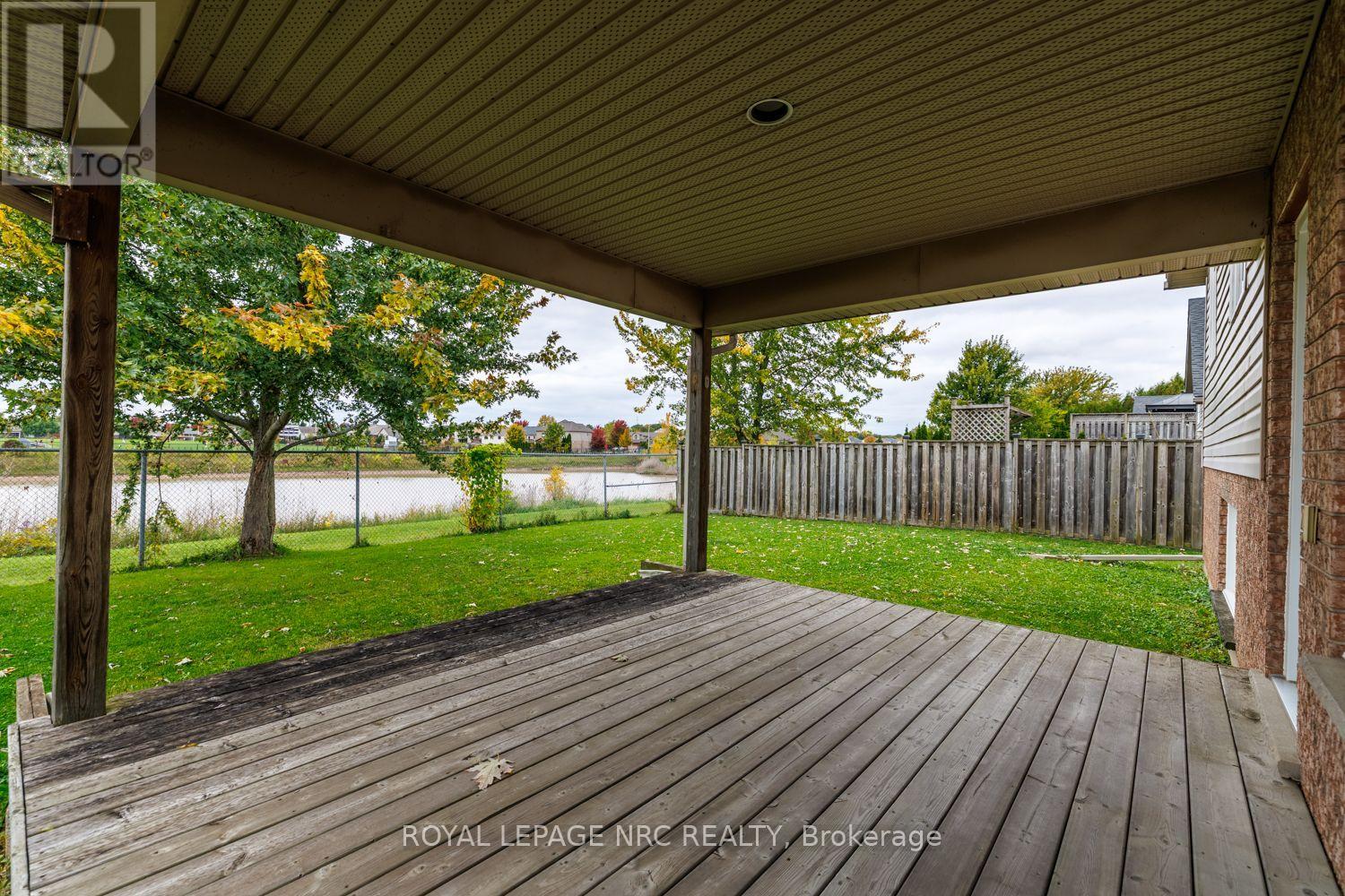 7109 Parkside Road — photo 31