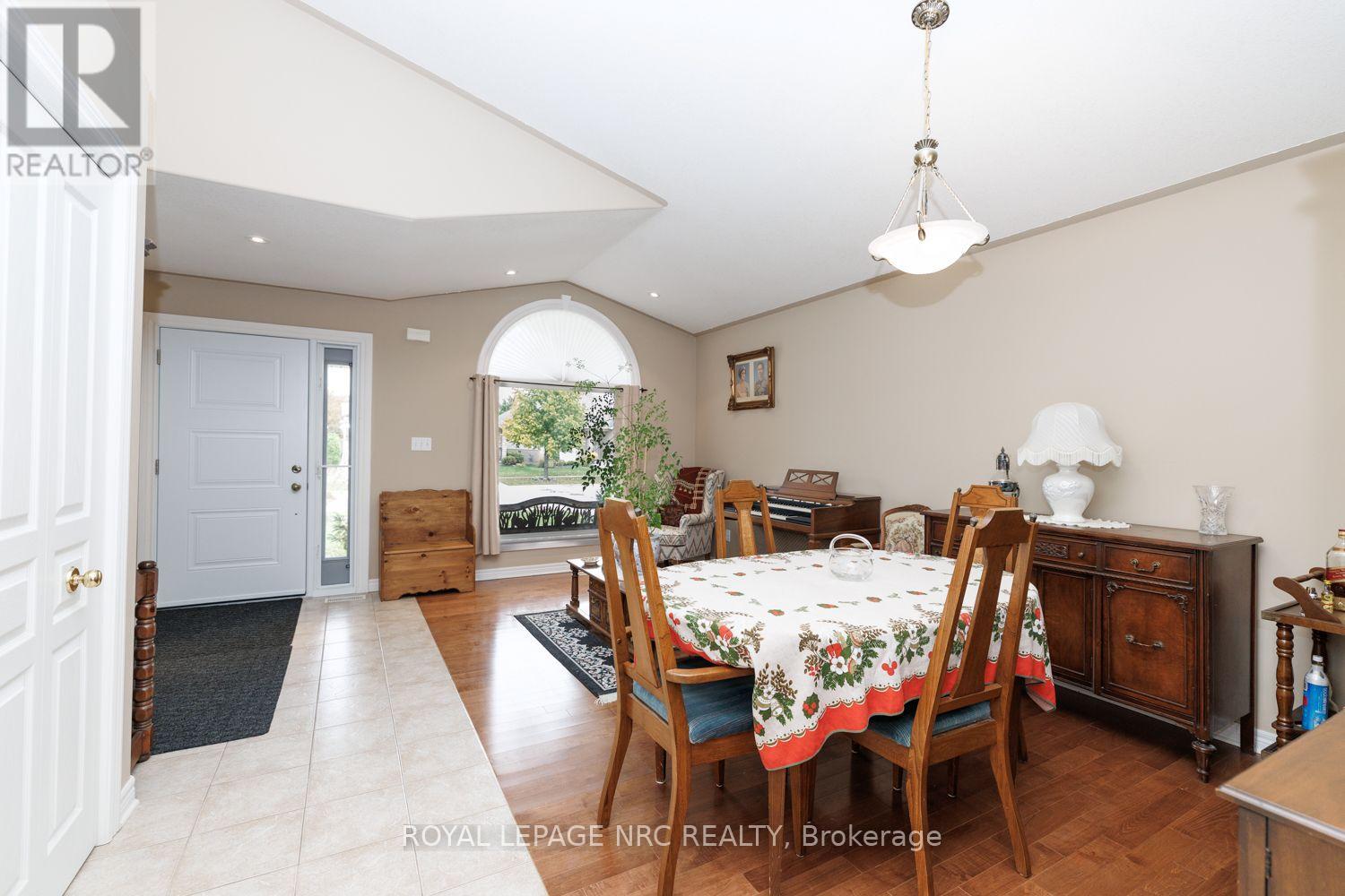 7109 PARKSIDE ROAD - 6