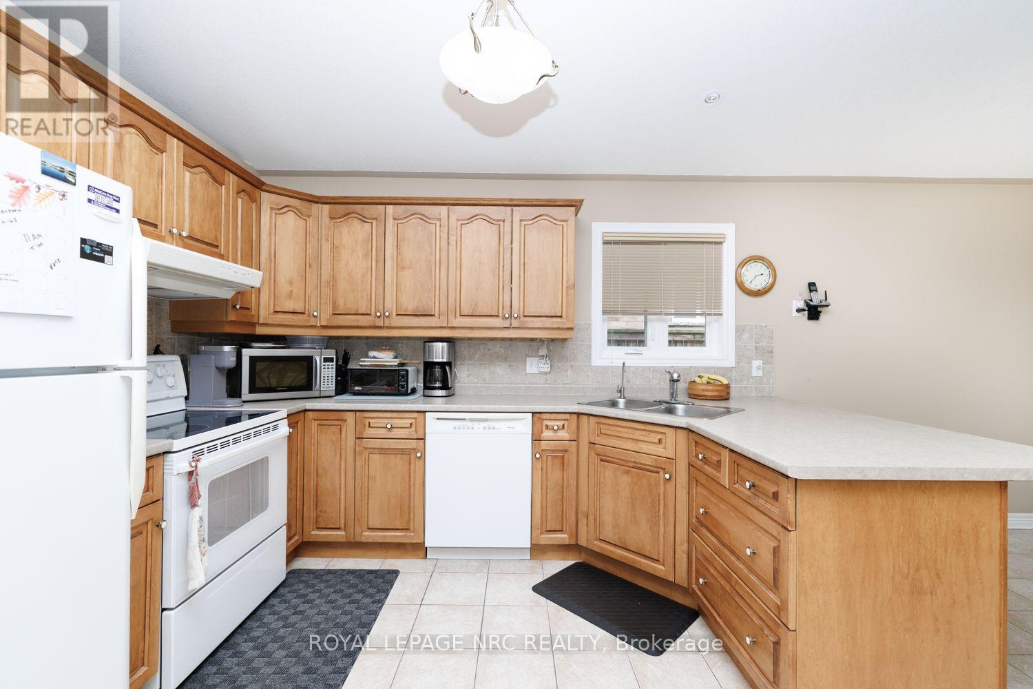 7109 Parkside Road — photo 8