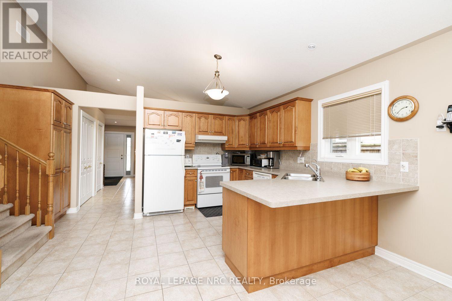 7109 PARKSIDE ROAD - 9