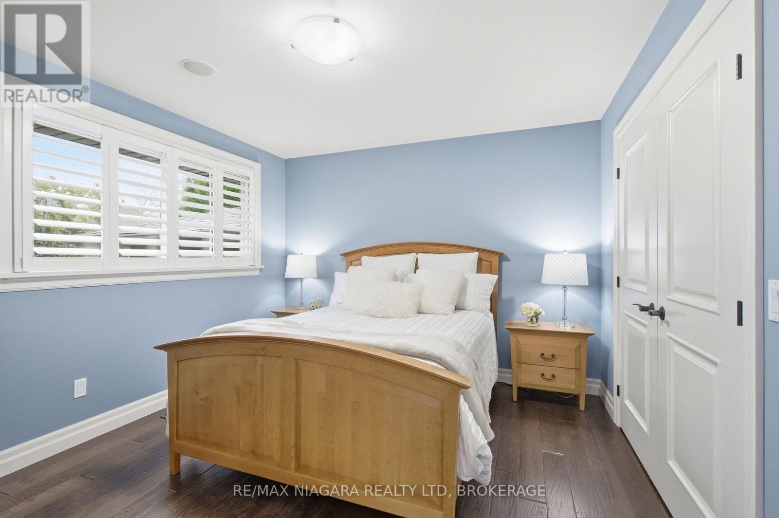 13 Royal Henley Boulevard — photo 15