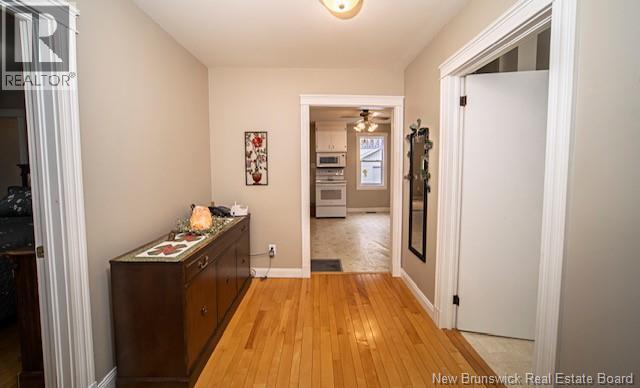 141 Claremont Drive - 10