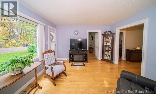 141 Claremont Drive - 11
