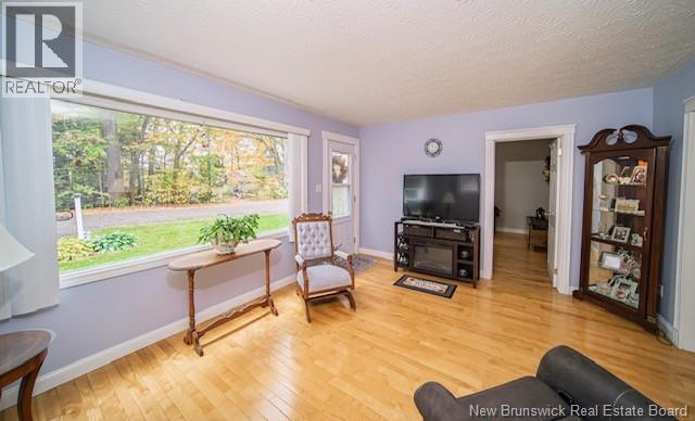 141 Claremont Drive - 12