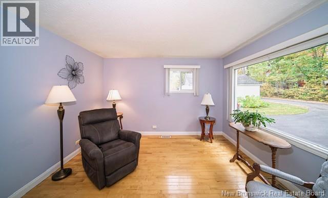 141 Claremont Drive - 13