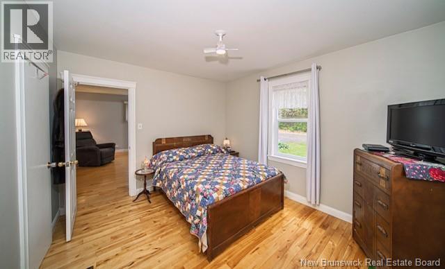 141 Claremont Drive - 14