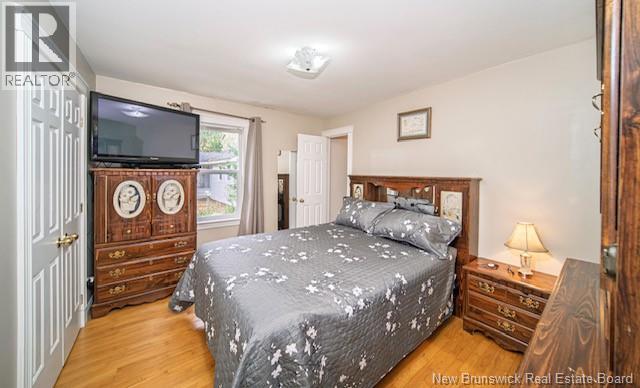 141 Claremont Drive - 15