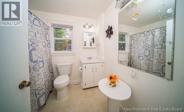 141 Claremont Drive - 17