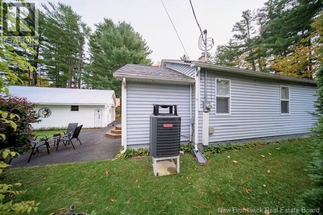 141 Claremont Drive - 18