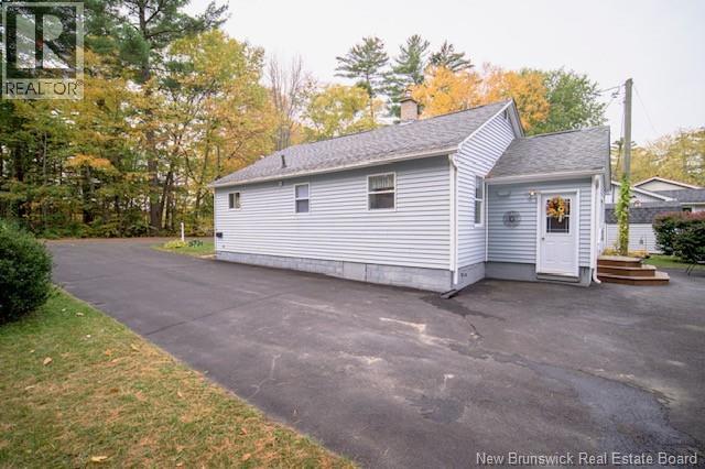 141 Claremont Drive - 19